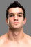 Josh Grispi