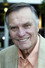 Peter Marshall