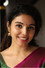 Tara Amala Joseph