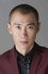 Zheng Hao