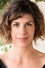 Juliette Tresanini
