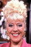 Julie Goodyear