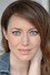 Rebecca Spence