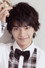 Shori Sato