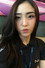 Shinta Naomi