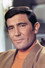George Lazenby