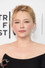 Haley Bennett