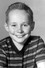 Tim Hovey