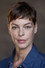 Pollyanna McIntosh