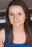 Tara Tomicevic