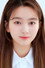 Kal So-won