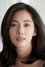 Ban So-young