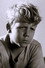 Gregory Moffett