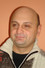 Vladimir Shcherbakov