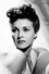 Nancy Kelly