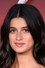 Anya Chalotra