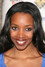 Josie D'Arby