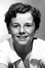 Freddie Bartholomew