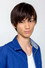 Takuya Negishi