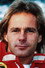 Gerhard Berger