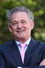 Peter Casey