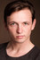 Rhys Dunlop