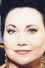 Cheryl Studer