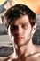 Jay Jones