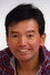 Daiki Nakamura