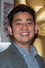 Robert Kondo