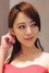 Ruby Lin