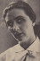 Tamara Bolqvadze
