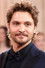 Luke Grimes