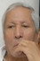 Aziz Maouhoub
