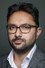 Sathnam Sanghera