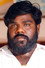 Goutham
