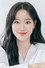 Lee Na-eun