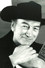 Stompin' Tom Connors