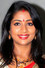 Navya Nair