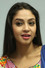 Angana Roy