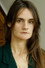 Aurore Broutin