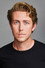 Liam Lynch