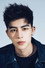 Yu Yanlong