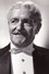 Richard Bennett
