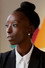 Eunice Olumide