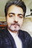 Sanjay Swaraj