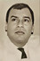 Jaime Filho