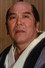 Ryōsuke Kagawa