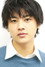 Takusu Maekawa