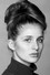 Katarzyna Majda